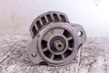 Load image into Gallery viewer, Rexroth S16S4AH26R 06013 Hydraulic Pump