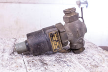 Load image into Gallery viewer, Magnatrol Valve 18GR24W 96827
