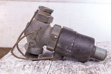 Load image into Gallery viewer, Magnatrol Valve 18GR24W 96827