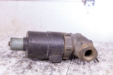 Load image into Gallery viewer, Magnatrol Valve 18GR24W 96827