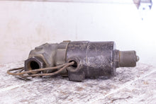 Load image into Gallery viewer, Magnatrol Valve 18GR24W 96827