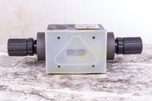 Load image into Gallery viewer, Northman MT-03W-K-30 Hydraulic Flow Control Valve