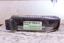 Load image into Gallery viewer, Northman MT-03W-K-30 Hydraulic Flow Control Valve