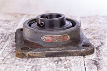 Load image into Gallery viewer, SealMaster SF-24 Used Bearing 1-1/2