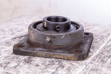 Load image into Gallery viewer, SealMaster SF-24 Used Bearing 1-1/2