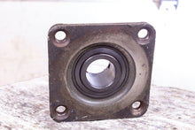 Load image into Gallery viewer, SealMaster SF-24 Used Bearing 1-1/2