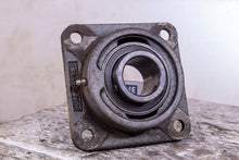 Load image into Gallery viewer, SealMaster SF-24 Used Bearing 1-1/2