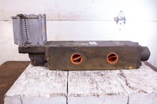 Load image into Gallery viewer, Hunt Valve 655411SA4 Series J
