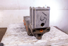 Load image into Gallery viewer, Hunt Valve 655411SA4 Series J
