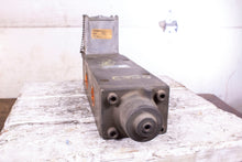 Load image into Gallery viewer, Hunt Valve 655411SA4 Series J