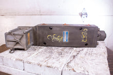 Load image into Gallery viewer, Hunt Valve 655411SA4 Series J