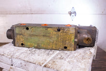 Load image into Gallery viewer, Hunt Valve 655411SA4 Series J