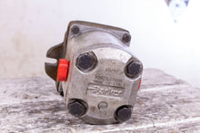 Load image into Gallery viewer, Parker PZG2TL070S6 Hydraulic Gear Pump