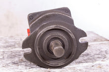 Load image into Gallery viewer, Parker PZG2TL070S6 Hydraulic Gear Pump