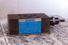Load image into Gallery viewer, Vickers DGMFN-5-X-P2W-30 Hydraulic Valve
