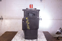 Load image into Gallery viewer, Dension Hydraulics T6EDM 066 B45 2R03 C1 Hydraulic Double Vane Pump 024-46859