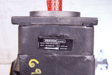 Load image into Gallery viewer, Dension Hydraulics T6EDM 066 B45 2R03 C1 Hydraulic Double Vane Pump 024-46859