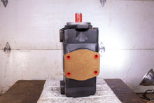 Load image into Gallery viewer, Dension Hydraulics T6EDM 066 B45 2R03 C1 Hydraulic Double Vane Pump 024-46859