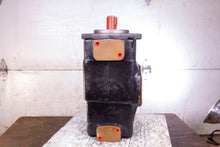 Load image into Gallery viewer, Dension Hydraulics T6EDM 066 B45 2R03 C1 Hydraulic Double Vane Pump 024-46859