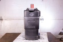 Load image into Gallery viewer, Dension Hydraulics T6EDM 066 B45 2R03 C1 Hydraulic Double Vane Pump 024-46859
