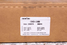 Load image into Gallery viewer, Rexnord E70HCB-2.50000 finished bore close-coupled hub