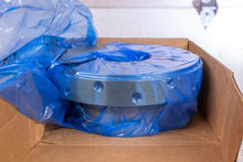 Load image into Gallery viewer, Rexnord E7OHCB-3.43750 finished bore close-coupled hub