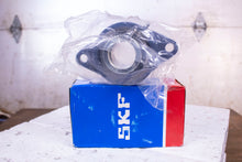 Load image into Gallery viewer, SKF Bearings FYTB 40 WF