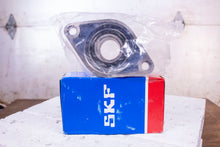 Load image into Gallery viewer, SKF Bearings FYTB 40 WF
