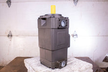Load image into Gallery viewer, Permco Model 6540-0111-0072 Hydraulic Pump