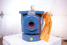 Load image into Gallery viewer, Dynex PF4011-30 Hydraulic Pump Remanned by Sunsource