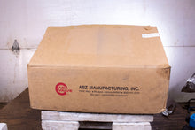 Load image into Gallery viewer, ABZ Valve SR 115 Valve Actuator with valve