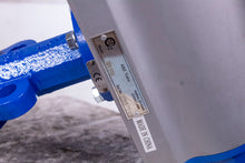 Load image into Gallery viewer, ABZ Valve SR 115 Valve Actuator with valve