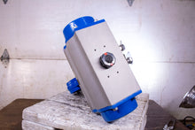Load image into Gallery viewer, ABZ Valve SR 115 Valve Actuator with valve