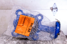 Load image into Gallery viewer, Coyle Lug Style Butterfly Valve 396-809 ABZ