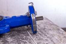 Load image into Gallery viewer, Coyle Lug Style Butterfly Valve 396-809 ABZ