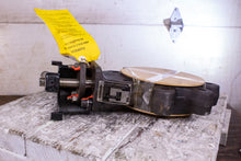 Load image into Gallery viewer, Crane Flowseal 04-1DA-12DRTG-HOK Butterfly Valve