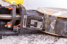 Load image into Gallery viewer, Crane Flowseal 04-1DA-12DRTG-HOK Butterfly Valve