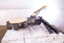 Load image into Gallery viewer, Crane Flowseal 04-1DA-12DRTG-HOK Butterfly Valve