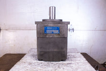 Load image into Gallery viewer, Denison Hydraulics T6E-066-1R01-A1 Hydraulic Vane Pump