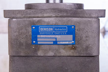 Load image into Gallery viewer, Denison Hydraulics T6E-066-1R01-A1 Hydraulic Vane Pump