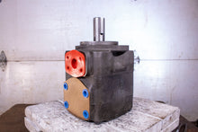 Load image into Gallery viewer, Denison Hydraulics T6E-066-1R01-A1 Hydraulic Vane Pump