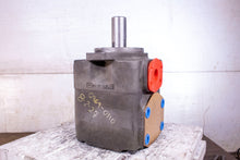 Load image into Gallery viewer, Denison Hydraulics T6E-066-1R01-A1 Hydraulic Vane Pump