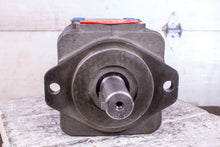 Load image into Gallery viewer, Denison Hydraulics T6E-066-1R01-A1 Hydraulic Vane Pump