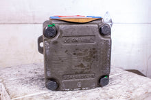 Load image into Gallery viewer, Denison Hydraulics T6E-066-1R01-A1 Hydraulic Vane Pump