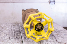 Load image into Gallery viewer, Apollo Valves 101T3 Gate Valve