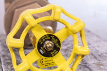 Load image into Gallery viewer, Apollo Valves 101T3 Gate Valve