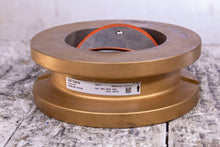 Load image into Gallery viewer, US Valve 4-09-20S Size 4 Check Valve