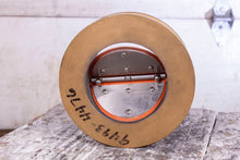 Load image into Gallery viewer, US Valve 4-09-20S Size 4 Check Valve