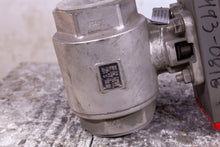 Load image into Gallery viewer, Triad 22TX2002R2DXX 2R40DA Double Acting Actuator