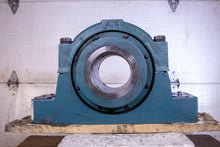 Load image into Gallery viewer, Dodge Tapered Roller Bearing 023368 KDI